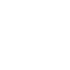 http://items.2.title