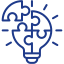 Experience and Expertise 