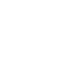 http://items.0.title