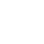 http://items.1.title
